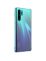 Силиконовый чехол NILLKIN для Huawei P30 Pro (серия Nature) Интернет-магазин MobileforSale.ru Санкт-Петербург, Самара, Новосибирск, Екатеринбург, Москва, Нижний Новгород, Ростов-на-Дону, Омск, Челябинск, Грозный, Липецк, Калининград, Ижевск, Воронеж, Волгоград, Пермь, Оренбург, Саратов, Уфа, Благовещенск, Петропавловск-Камчатский, Хабаровск, Иркутск, Владивосток, Чебоксары, Кызыл, Барнаул, Черкесск, Ханты-Мансийск, Краснодар, Кострома, Петрозаводск, Майкоп, Элиста, Махачкала, Калуга, Иваново, Курск, Киров, Вологда, Владимир, Владикавказ, Йошкар-Ола, Ярославль, Пенза, Орёл, Великий Новгород, Мурманск, Ставрополь, Псков, Саранск, Рязань, Смоленск, Тамбов, Сыктывкар, Ульяновск, Тверь, Тула, Биробиджан, Магадан, Южно-Сахалинск, Чита, Улан-Удэ, Брянск, Белгород, Астрахань, Архангельск, Салехард, Тюмень, Томск, Курган, Красноярск, Кемерово, Горно-Алтайск, Абакан, Якутск, Нальчик, Анадырь, Магас, Восточное Дегунино, Нарьян-Мар